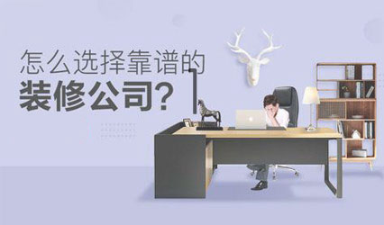 夫妻之间可以转赠房产吗