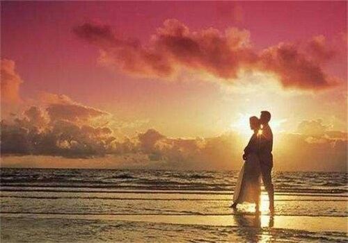 珠海侦探事务所：什么情况离婚后不支付抚养费