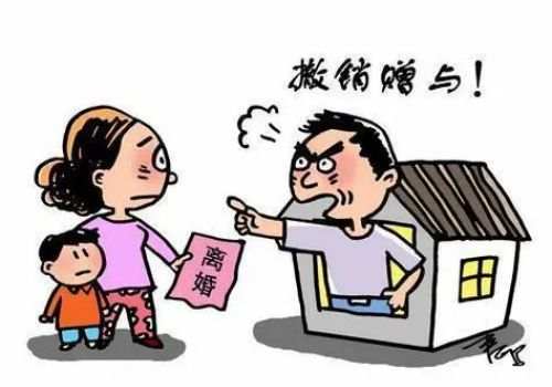 民事二审没有新证据能立案么