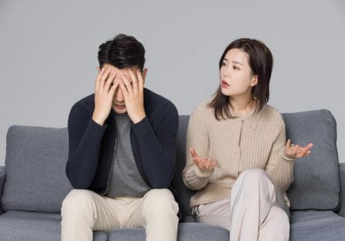 珠海婚姻调查：老婆不抚养孩子能起诉吗