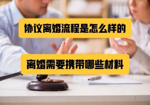 夫妻之间可以转赠房产吗