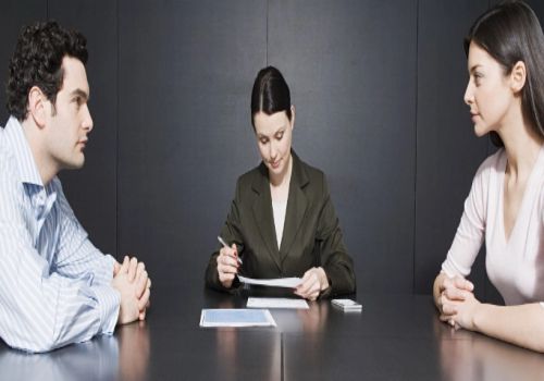 珠海出轨取证：离婚时房子会判给孩子吗