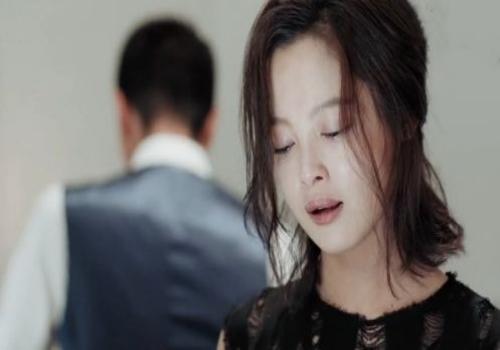 珠海侦探社：侄子侄女代位继承有哪些条件