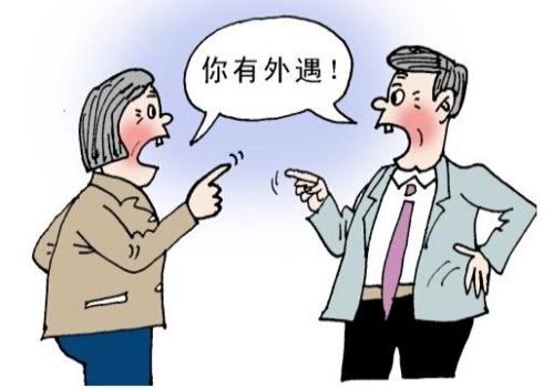 珠海出轨取证：二婚结婚不到一年离婚财产怎么分