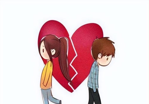 婚内协议能写小孩子的抚养权吗