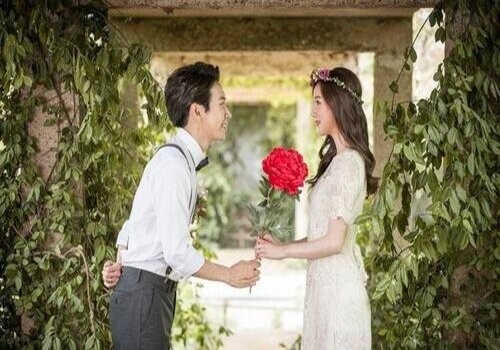 珠海婚姻外遇调查：婚姻期内出轨怎么处理