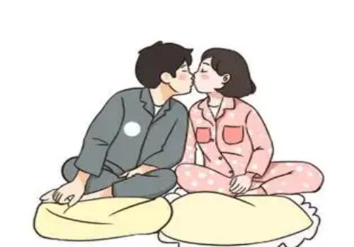 珠海侦探:证人证言中的证人不出庭作证有什么后果?