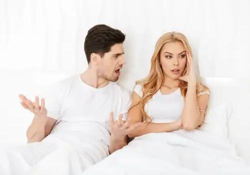 珠海婚外情取证：父母给儿子和儿媳的拆迁房离婚该怎么分配