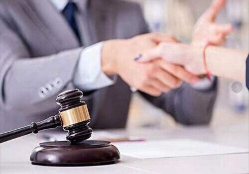 珠海婚外情调查：妻子出轨怎么离婚才行